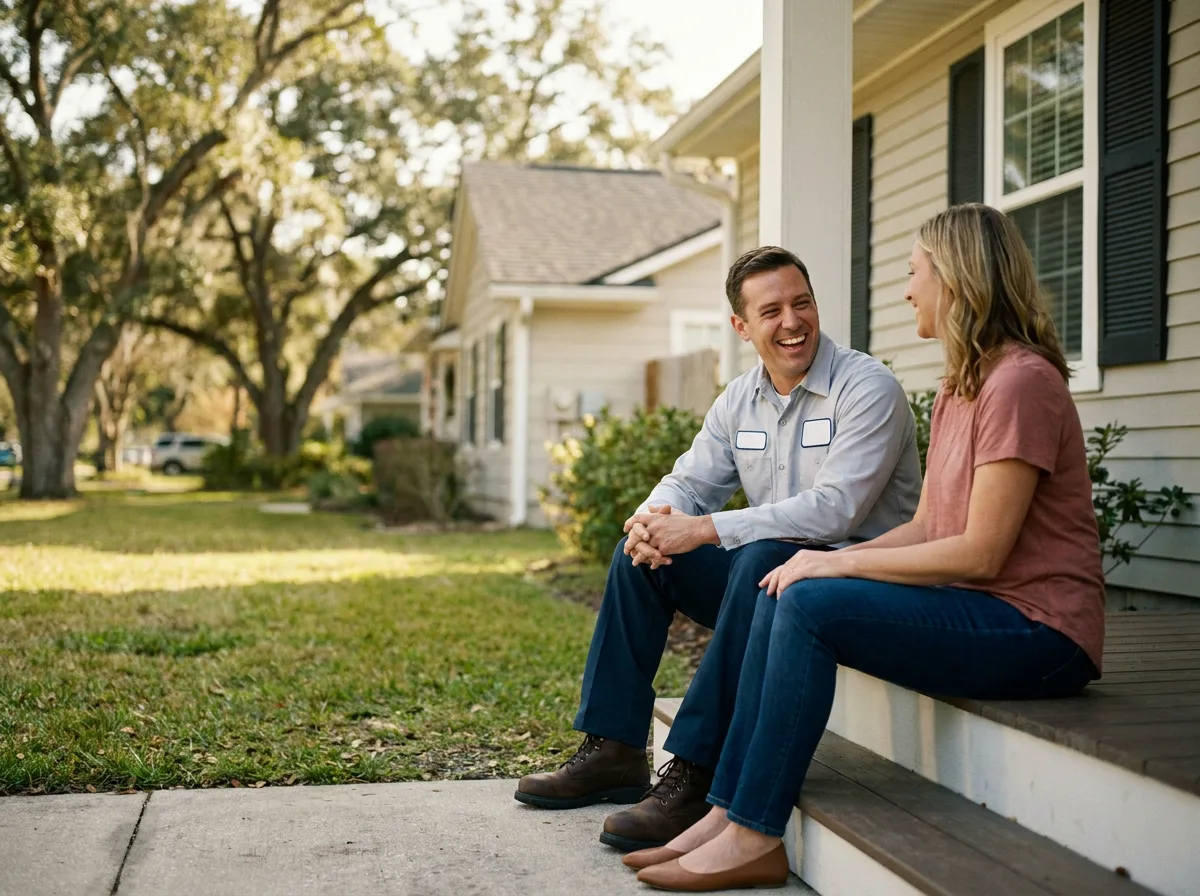Septic tank pumping FAQs for Nashville, IN